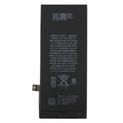 Bateria iPhone SE 2020 1821 bez logo